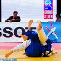 Paris 2014 by P.Lozano cat -52 kg (109)